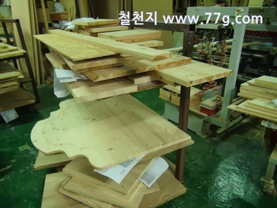 [77gDSC04980-20131008-154658%255B3%255D.jpg]