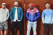 Rudimental