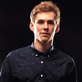 Lost Frequencies