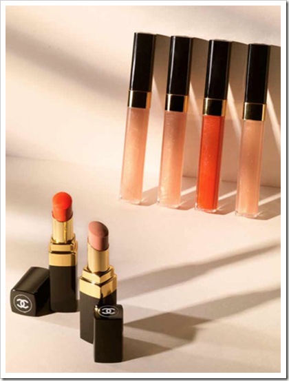 Chanel-Summertime-de-Chanel-Collection-Summer-2012-lip-products