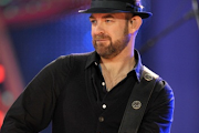 Kristian Bush