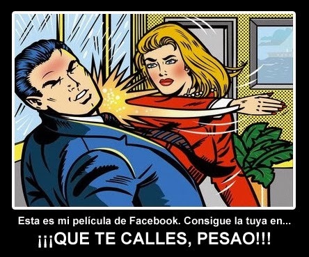 [pelicula%2520%252815%2529%255B2%255D.jpg]