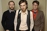 Great Lake Swimmers