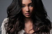 Jessica Jarrell