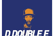 D Double E