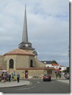 IMG_5306 IMG_5306