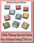 whimsy ink pad-200