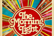 The Morning Light