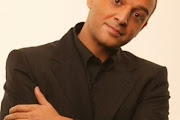 Omar Akram