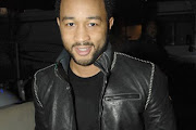 John Legend