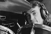 Neil Peart
