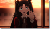 Fate Stay Night - Unlimited Blade Works - 06.mkv_snapshot_11.21_[2014.11.16_06.09.10]