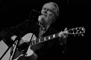 Loudon Wainwright III