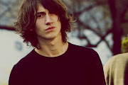 Alex Turner