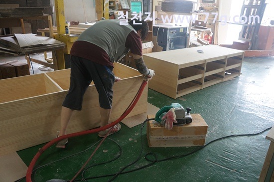 [77gDSC04543-20130809-132829%255B7%255D.jpg]