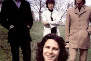 The Doors