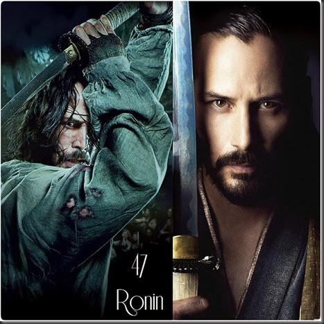 47-Ronin-Keanu-Reeves-b