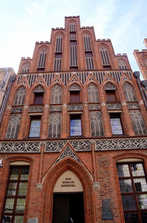 [torun5-1%255B5%255D.jpg]
