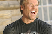 Phil Vassar