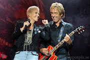 Roxette