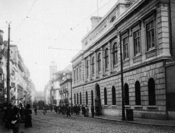 [Casa-da-Moeda.131.jpg]