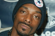 Snoop Dogg
