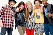 Kidz Bop Kids