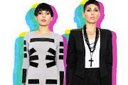 Nina Sky
