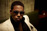 Bobby V