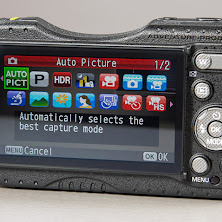 pentax-wg-3-veekindel-digikaamera-photopoint-19.jpg