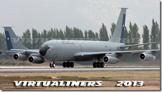 SCEL_V284C_Centenario_Aviacion_Militar_0016-BLOG