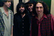 NRBQ