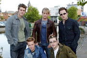 Westlife