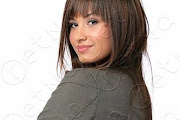 Demi Lovato