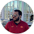 Pronoy DasGupta Pronoy DasGupta