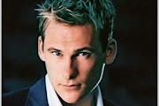 Lee Ryan