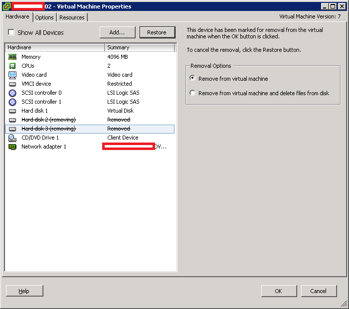 [image%255B23%255D.png]