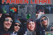 Farben Lehre