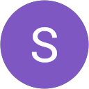 Smitha Sivakumar