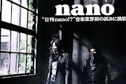 Nano