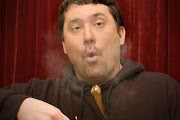 Doug Benson