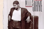 Miles Jaye