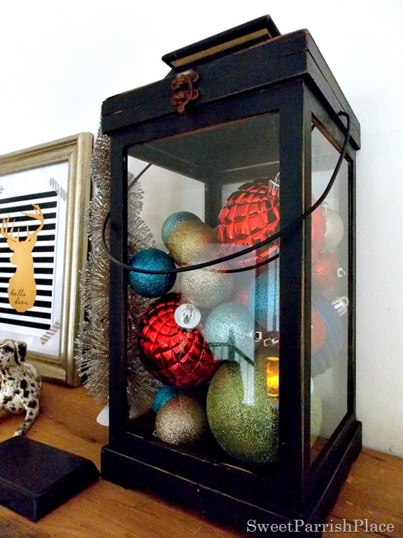 christmaslantern1