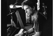 Richard Marx