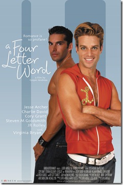 a_four_letter_word_cover