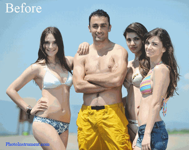 [photoinstrumentanimation4.gif]