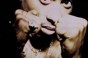 2Pac