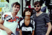 Dragonette