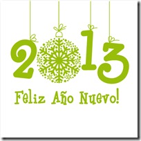 feliz2013imagenes29_thumb