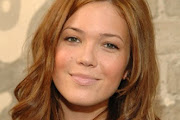 Mandy Moore